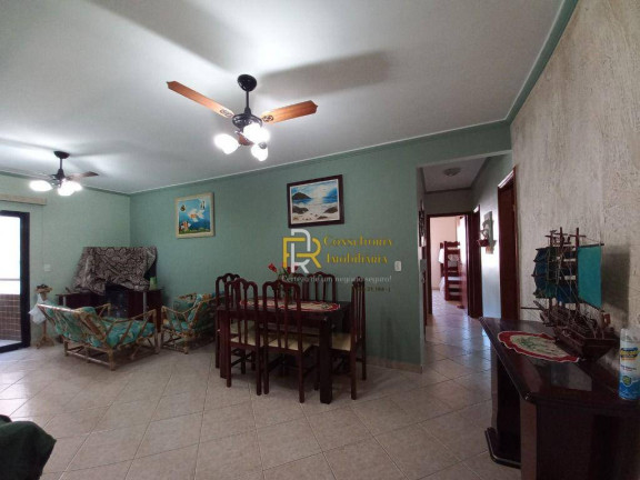 Imagem Apartamento com 2 Quartos à Venda, 105 m² em Tupi - Praia Grande Imagem Apartamento com 2 Quartos à Venda, 105 m² em Tupi - Praia Grande