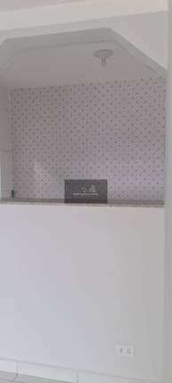 Imagem Apartamento com 3 Quartos à Venda, 68 m² em Portal Dos Gramados - Guarulhos