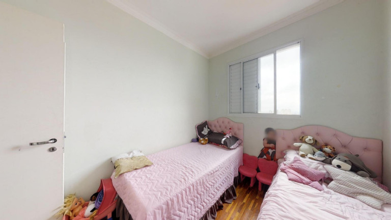 Imagem Apartamento com 2 Quartos à Venda, 54 m² em Vila Moraes - São Paulo Imagem Apartamento com 2 Quartos à Venda, 54 m² em Vila Moraes - São Paulo