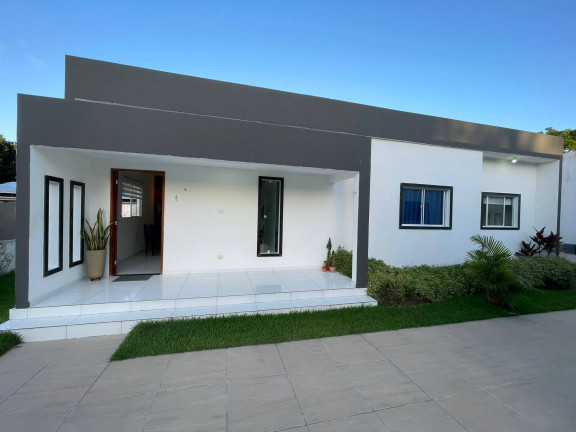 Imagem Casa de Condomínio com 3 Quartos para Alugar, 110 m² em Aldeia Dos Camarás - Camaragibe Imagem Casa de Condomínio com 3 Quartos para Alugar, 110 m² em Aldeia Dos Camarás - Camaragibe