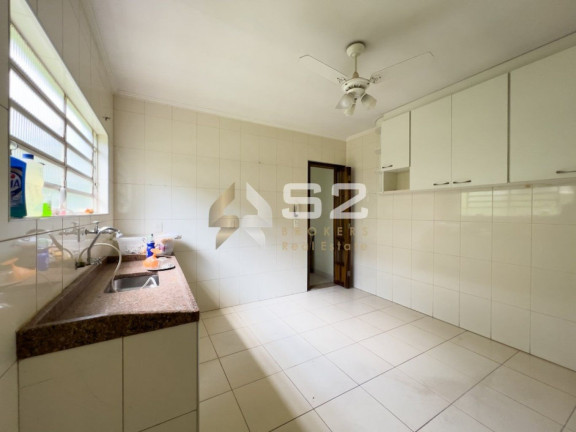 Imagem Casa com 2 Quartos à Venda, 240 m² em Vila Leopoldina - São Paulo Imagem Casa com 2 Quartos à Venda, 240 m² em Vila Leopoldina - São Paulo