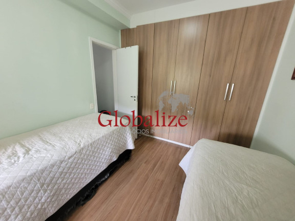 Imagem Imóvel com 2 Quartos à Venda, 77 m² em José Menino - Santos Imagem Imóvel com 2 Quartos à Venda, 77 m² em José Menino - Santos