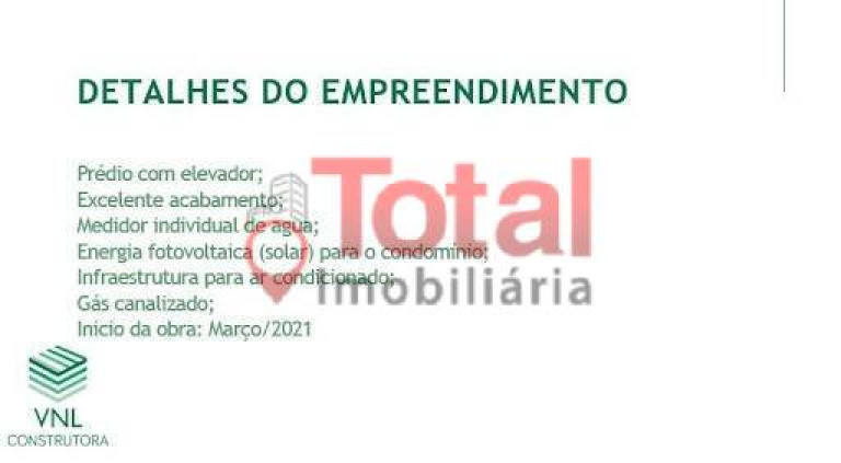Imagem Apartamento com 3 Quartos à Venda, em Iguaçu - Ipatinga Imagem Apartamento com 3 Quartos à Venda, em Iguaçu - Ipatinga