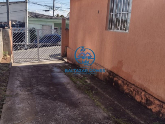 Imagem Casa com 2 Quartos à Venda, 300 m² em Centro - Mogi Das Cruzes