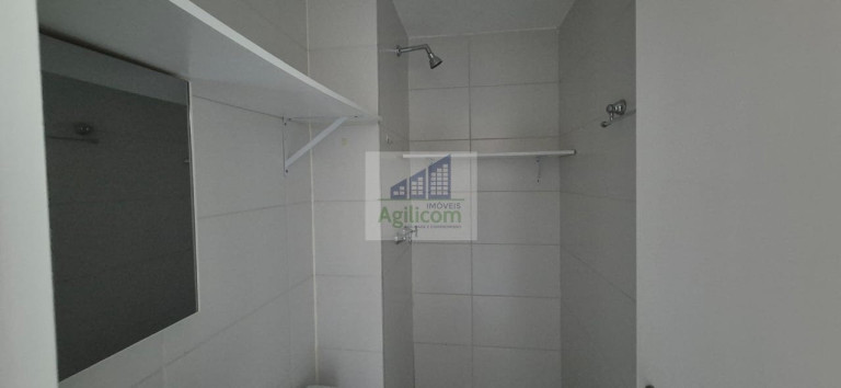 Imagem Apartamento com 3 Quartos à Venda, 109 m² em Jardim Caravelas - São Paulo Imagem Apartamento com 3 Quartos à Venda, 109 m² em Jardim Caravelas - São Paulo
