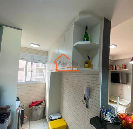 Imagem Imóvel com 2 Quartos à Venda, 52 m² em Condomínio Residencial Dos Manacás - Mogi Mirim Imagem Imóvel com 2 Quartos à Venda, 52 m² em Condomínio Residencial Dos Manacás - Mogi Mirim