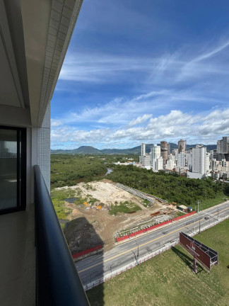 Imagem Apartamento com 4 Quartos à Venda, 183 m² em Meia Praia - Itapema Imagem Apartamento com 4 Quartos à Venda, 183 m² em Meia Praia - Itapema