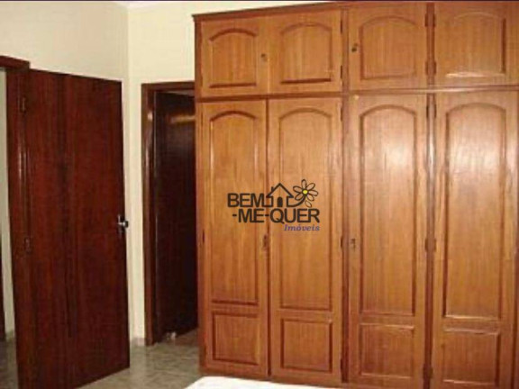 Imagem Casa com 3 Quartos à Venda, 210 m² em Parque São Domingos - São Paulo Imagem Casa com 3 Quartos à Venda, 210 m² em Parque São Domingos - São Paulo