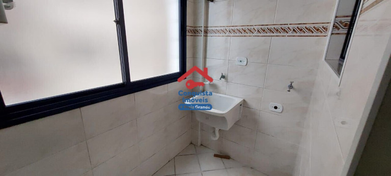 Imagem Apartamento com 2 Quartos à Venda, 78 m² em Ocian - Praia Grande Imagem Apartamento com 2 Quartos à Venda, 78 m² em Ocian - Praia Grande