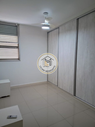 Imóvel com 3 Quartos à Venda, 72 m² em Jardim Santa Teresa - Jundiaí