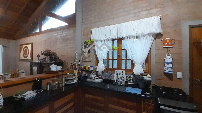 Imagem Chácara à Venda, em Santo Antônio Do Pinhal - Sp - Campos Do Jordão Imagem Chácara à Venda, em Santo Antônio Do Pinhal - Sp - Campos Do Jordão