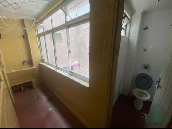 Imagem Apartamento com 2 Quartos à Venda, 83 m² em Cidade Baixa - Porto Alegre Imagem Apartamento com 2 Quartos à Venda, 83 m² em Cidade Baixa - Porto Alegre