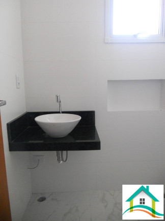 Imagem Apartamento com 2 Quartos à Venda, 56 m² em Vila Alzira - Santo André Imagem Apartamento com 2 Quartos à Venda, 56 m² em Vila Alzira - Santo André