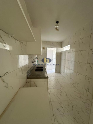 Imagem Apartamento com 3 Quartos à Venda, 110 m² em Casa Amarela - Recife