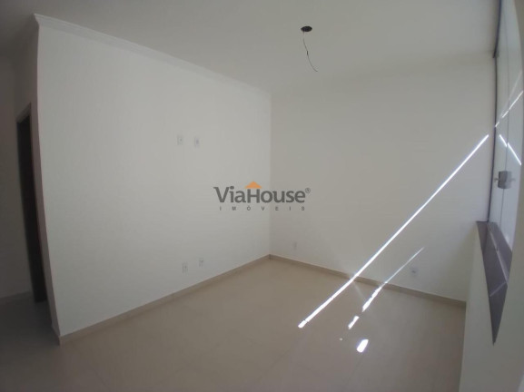 Casa com 3 Quartos à Venda, 250 m² em Residencial E Comercial Palmares - Ribeirão Preto