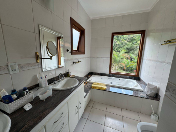 Fazenda à Venda, 94 m² em Rocinha - Cláudio
