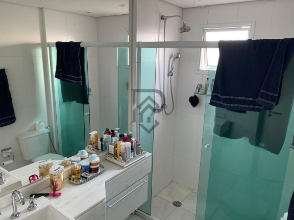 Imagem Apartamento com 3 Quartos à Venda, 150 m² em Vila Mariana - São Paulo
