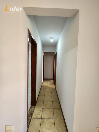 Imagem Apartamento com 2 Quartos para Alugar, 90 m² em São Mateus - Juiz De Fora Imagem Apartamento com 2 Quartos para Alugar, 90 m² em São Mateus - Juiz De Fora