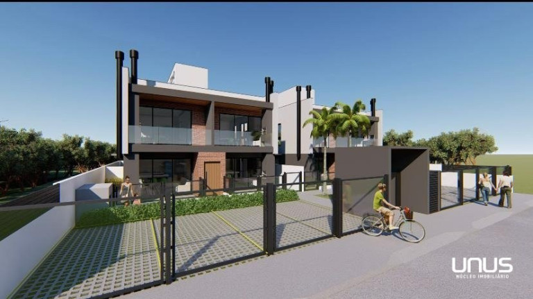Imagem Apartamento com 3 Quartos à Venda, 128 m² em Praia Do Sonho - Palhoça Imagem Apartamento com 3 Quartos à Venda, 128 m² em Praia Do Sonho - Palhoça