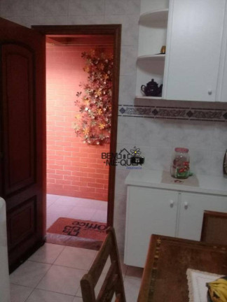 Imagem Sobrado com 3 Quartos à Venda, 495 m² em Pirituba - São Paulo Imagem Sobrado com 3 Quartos à Venda, 495 m² em Pirituba - São Paulo