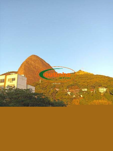 Imagem Apartamento com 2 Quartos à Venda, 69 m² em Grajaú - Rio De Janeiro