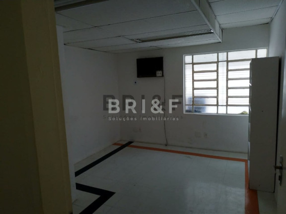 Imagem Casa com 1 Quarto para Alugar, 400 m² em Paraíso - São Paulo Imagem Casa com 1 Quarto para Alugar, 400 m² em Paraíso - São Paulo