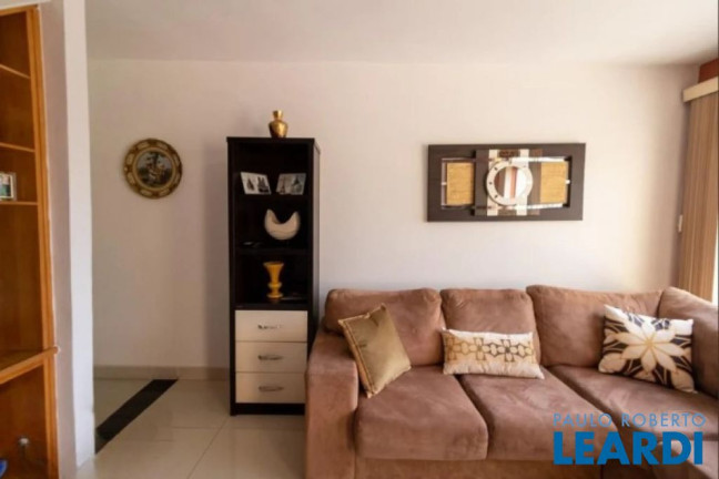 Imagem Sobrado com 4 Quartos à Venda, 150 m² em Vila Floresta - Santo André Imagem Sobrado com 4 Quartos à Venda, 150 m² em Vila Floresta - Santo André