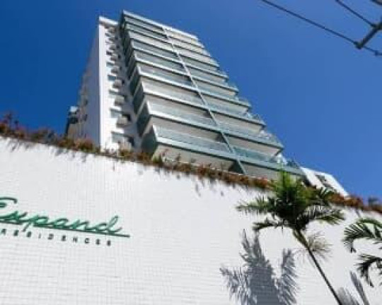 Imagem Apartamento com 3 Quartos à Venda, 89 m² em Meier - Rio De Janeiro
