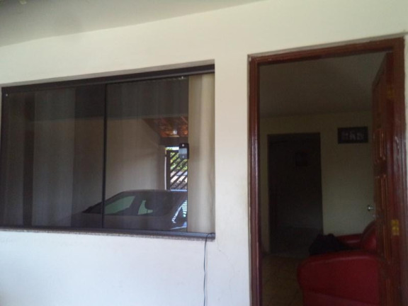 Imagem Casa com 3 Quartos à Venda, 190 m² em Vila Zilda Natel - Sumaré Imagem Casa com 3 Quartos à Venda, 190 m² em Vila Zilda Natel - Sumaré