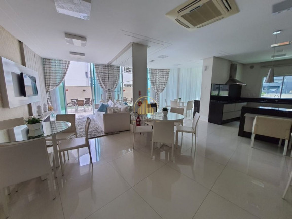 Imagem Apartamento com 3 Quartos à Venda, 10 m² em Centro - Balneário Camboriú Imagem Apartamento com 3 Quartos à Venda, 10 m² em Centro - Balneário Camboriú