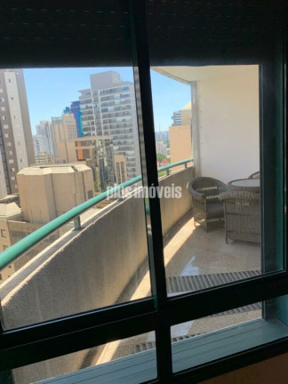 Imagem Apartamento com 4 Quartos à Venda, 138 m² em Moema - São Paulo Imagem Apartamento com 4 Quartos à Venda, 138 m² em Moema - São Paulo