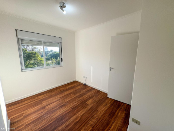 Imagem Apartamento com 3 Quartos à Venda, 94 m² em Santa Terezinha - Santo André Imagem Apartamento com 3 Quartos à Venda, 94 m² em Santa Terezinha - Santo André