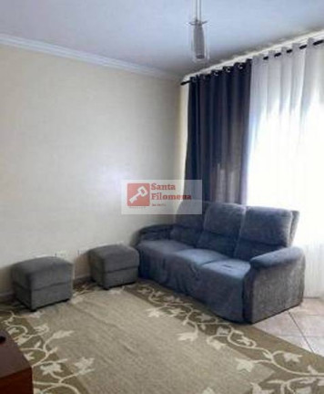 Imagem Sobrado com 3 Quartos à Venda, 121 m² em Parque Novo Oratório - Santo André Imagem Sobrado com 3 Quartos à Venda, 121 m² em Parque Novo Oratório - Santo André