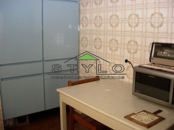 Imagem Casa com 4 Quartos à Venda, 310 m² em Jardim Do Mar - São Bernardo Do Campo Imagem Casa com 4 Quartos à Venda, 310 m² em Jardim Do Mar - São Bernardo Do Campo