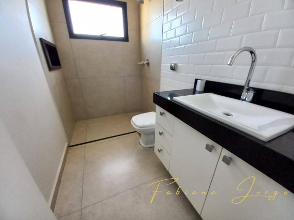 Imagem Casa de Condomínio com 3 Quartos à Venda, 210 m² em Swiss Park - Campinas Imagem Casa de Condomínio com 3 Quartos à Venda, 210 m² em Swiss Park - Campinas