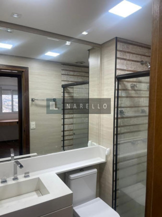 Imagem Apartamento com 2 Quartos à Venda, 55 m² em Independência - São Bernardo Do Campo