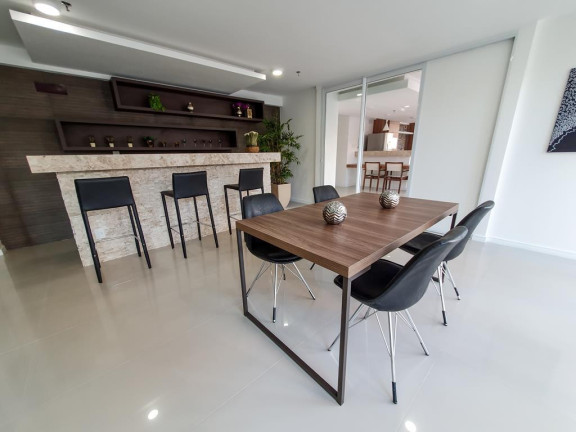Imagem Apartamento com 3 Quartos à Venda, 120 m² em Aldeota - Fortaleza Imagem Apartamento com 3 Quartos à Venda, 120 m² em Aldeota - Fortaleza