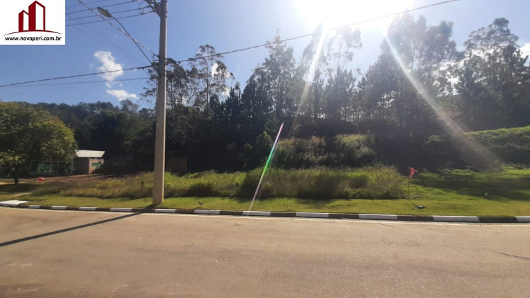 Imagem Terreno à Venda, 990 m² em Mairiporã - Franco Da Rocha Imagem Terreno à Venda, 990 m² em Mairiporã - Franco Da Rocha