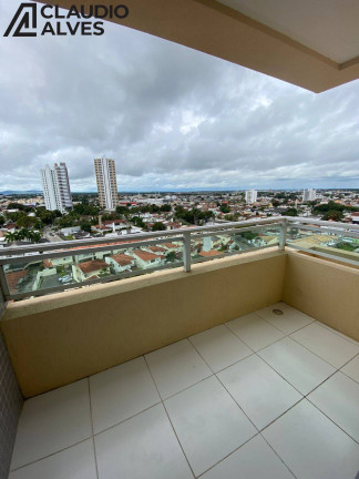Imagem Apartamento com 1 Quarto à Venda, 40 m² em Santa Mônica - Feira De Santana Imagem Apartamento com 1 Quarto à Venda, 40 m² em Santa Mônica - Feira De Santana