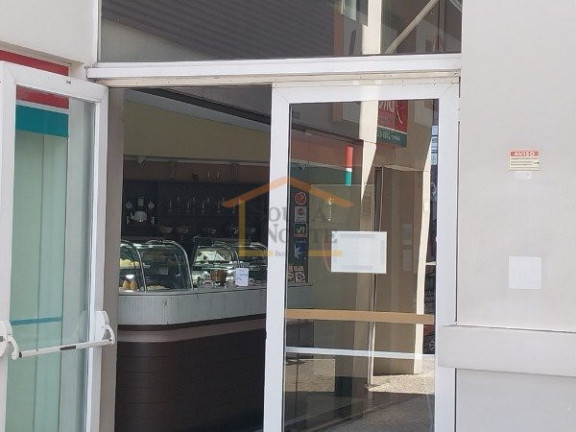 Imagem Sala Comercial para Alugar, 60 m² em Barra Funda - São Paulo