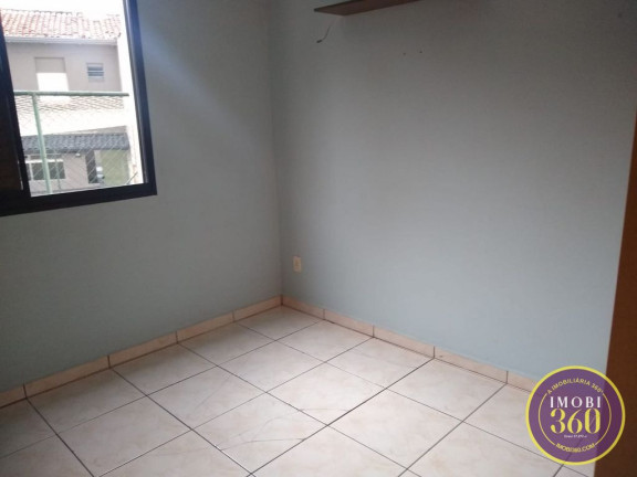 Imagem Apartamento com 2 Quartos à Venda, 60 m² em Vila Bertioga - São Paulo Imagem Apartamento com 2 Quartos à Venda, 60 m² em Vila Bertioga - São Paulo