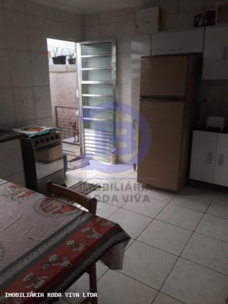 Imagem Casa com 1 Quarto à Venda, 180 m² em Vila Granada - São Paulo Imagem Casa com 1 Quarto à Venda, 180 m² em Vila Granada - São Paulo