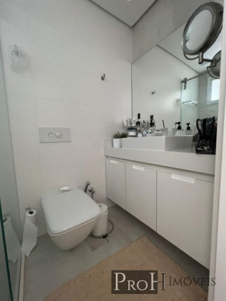 Imagem Cobertura com 3 Quartos à Venda, 156 m² em Centro - São Bernardo Do Campo Imagem Cobertura com 3 Quartos à Venda, 156 m² em Centro - São Bernardo Do Campo