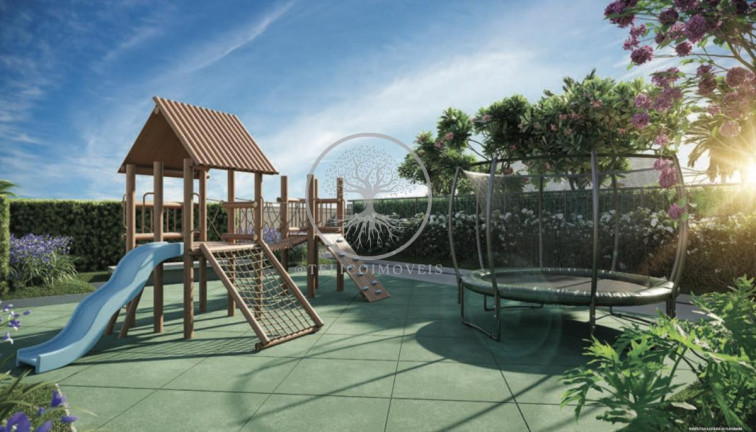 Imagem Apartamento com 4 Quartos à Venda, 125 m² em Jardim Das Paineiras - Campinas Imagem Apartamento com 4 Quartos à Venda, 125 m² em Jardim Das Paineiras - Campinas