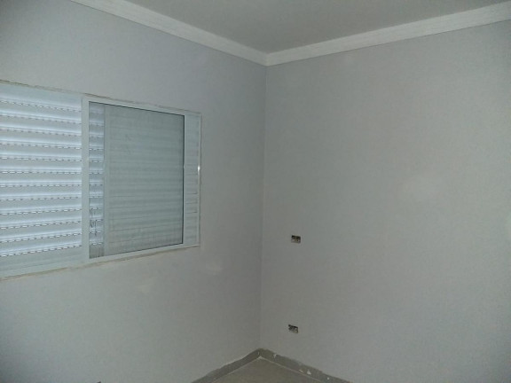 Imagem Apartamento com 2 Quartos à Venda, 65 m² em Jardim São José Iii - Sarandi Imagem Apartamento com 2 Quartos à Venda, 65 m² em Jardim São José Iii - Sarandi