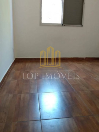 Imagem Apartamento com 2 Quartos à Venda, 48 m² em Parque Industrial - São José Dos Campos Imagem Apartamento com 2 Quartos à Venda, 48 m² em Parque Industrial - São José Dos Campos
