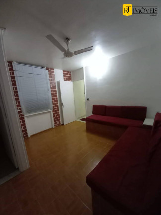Imagem Apartamento com 2 Quartos à Venda, 60 m² em Braga - Cabo Frio Imagem Apartamento com 2 Quartos à Venda, 60 m² em Braga - Cabo Frio