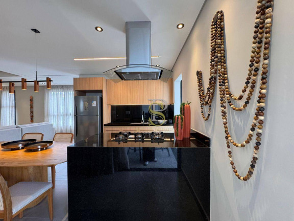 Imagem Casa com 3 Quartos à Venda, 184 m² em Recreio Maristela - Atibaia