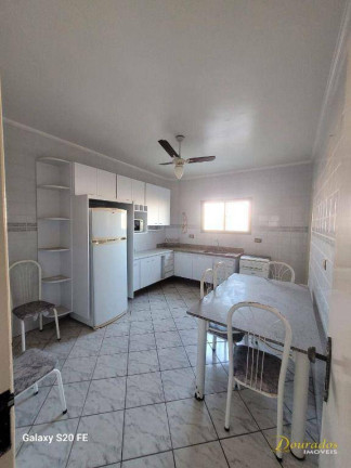 Imagem Apartamento com 2 Quartos à Venda, 60 m² em Ocian - Praia Grande Imagem Apartamento com 2 Quartos à Venda, 60 m² em Ocian - Praia Grande