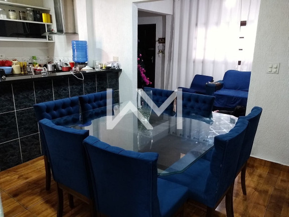 Imagem Casa com 4 Quartos à Venda, 300 m² em Vila Maricy - Guarulhos Imagem Casa com 4 Quartos à Venda, 300 m² em Vila Maricy - Guarulhos